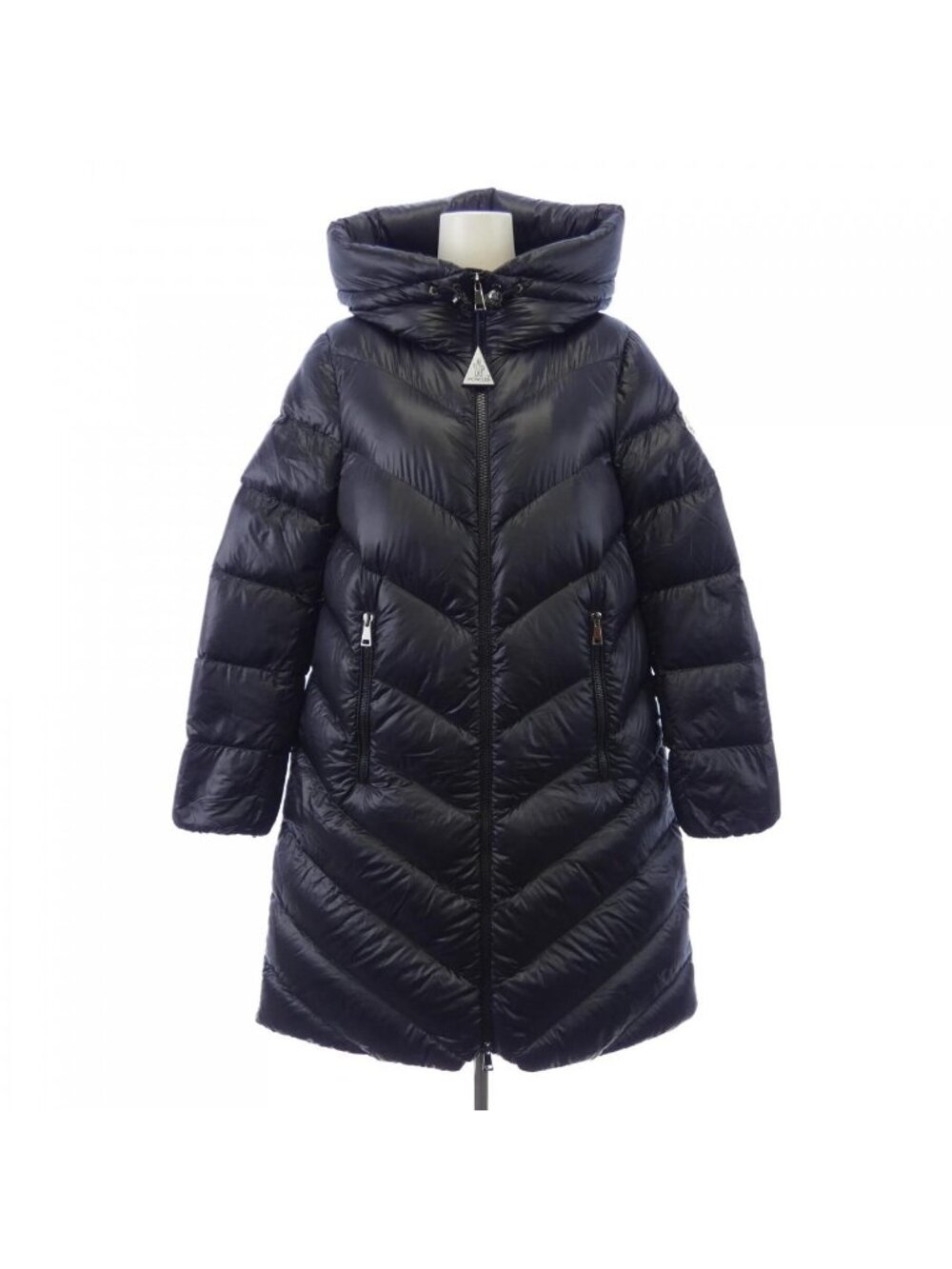 Moncler Cambales Down Coat